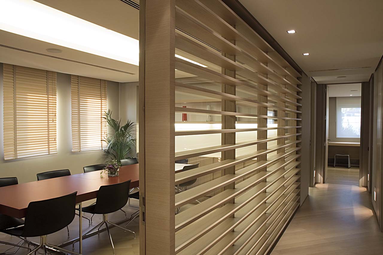 Εικόνα επαφής